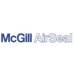 McGill AirSeal